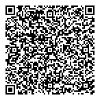 QR код "ПАРИКМАХЕРСКАЯ РУСЛАН"