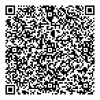 QR код "ПАРИКМАХЕРСКАЯ СЭМИ"