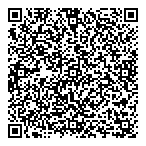 QR код "ПАРИКМАХЕРСКАЯ ШАРМ"