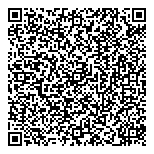 QR код "Афродита"