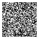 QR код "ТОГРАФИЯ"