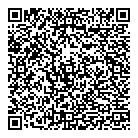 QR код "ТЕЛЕКОМПАНИЯ РТФ"