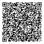 QR код "БИБЛИОТЕКА ИМ. ГАЙДАРА"