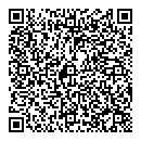 QR код "Orby"