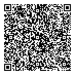 QR код "КИНОЦЕНТР ТАЙМ ШОУ"