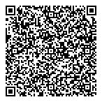 QR код "АПТЕКА АВИЦЕННА ПЛЮС"