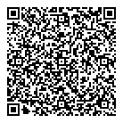 QR код "АПТЕКА АВИЦЕННА"