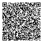 QR код "АПТЕКА № 278"