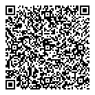 QR код "АПТЕКА № 279"