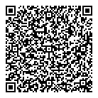 QR код "Acoola"