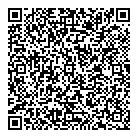 QR код "АПТЕКА № 430"