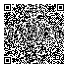 QR код "АПТЕКА ОПТИКА"