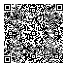 QR код "АПТЕКА ПАНАЦЕЯ"