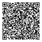 QR код "БОЛЬНИЦА"