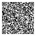 QR код "ПОЛИКЛИНИКА"