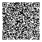 QR код "АВТОШКОЛА"