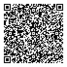 QR код "АВТОШКОЛА"