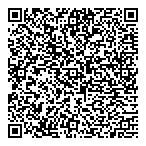 QR код "ДЕТСКИЙ КОМПЬЮТЕРНЫЙ ЦЕНТР"