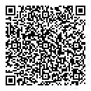QR код "Малыш"