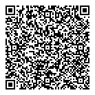QR код "БИБЛИОТЕКА № 3"