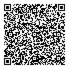 QR код "Gulliver"