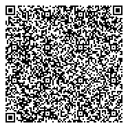 QR код "ТУАПСИНСКАЯ ОРГАНИЗАЦИЯ РЕГИОНАЛЬНАЯ ОРГАНИЗАЦИЯ ВСЕРОССИЙСКОЕ ОБЩЕСТВО СЛЕПЫХ (ВОС)"