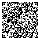 QR код "ОО ИНТЕРКЛУБ"
