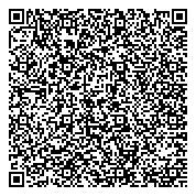 QR код "КРАСНОДАРСКАЯ КРАЕВАЯ ОБЩЕСТВЕННАЯ ОРГАНИЗАЦИЯ ОХОТНИКОВ И РЫБОЛОВОВ"