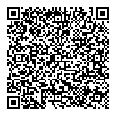 QR код "ОО РУБЕЖ"