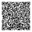 QR код "ОО СОЮЗ ЧЕРНОБЫЛЬ"