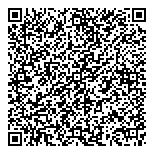QR код "ФОНД ПОДДЕРЖКИ ПРЕДПРИНЕМАТЕЛЕЙ"