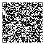 QR код "АПТЕКА АВИЦЕННА ПЛЮС"