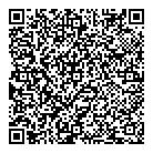 QR код "АПТЕКА № 15"