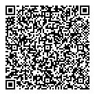 QR код "АПТЕКА № 292"