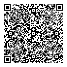 QR код "АПТЕКА № 329"