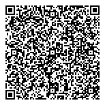 QR код "Фея-Selby"