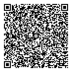 QR код "АПТЕКА КОРОСТЕЛЕНКО М. Е."