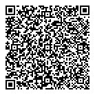 QR код "АПТЕКА КРИСАР"