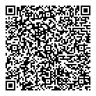 QR код "АПТЕКА МИР ОПТИКИ"
