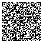 QR код "БИБЛИОТЕКА ИМ. ПУШКИНА"