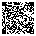 QR код "БИБЛИОТЕКА № 1"