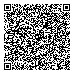 QR код "Референт"