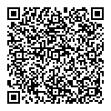 QR код "ПКФ ФАВОРИТ"