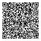 QR код "ФИРМА ВЕКТОР-С"