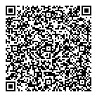 QR код "ГОСТИНИЦА ОЛИМП"