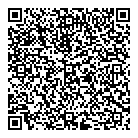 QR код "БАР ДЕЛЬФИН"