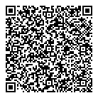 QR код "БАР КЛЕОПАТРА"