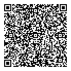 QR код "БАР ТОПОЛЬ"