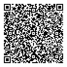 QR код "ПИЦЦЕРИЯ АЖЕН"