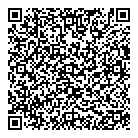 QR код "ПИЦЦЕРИЯ МАРИО"